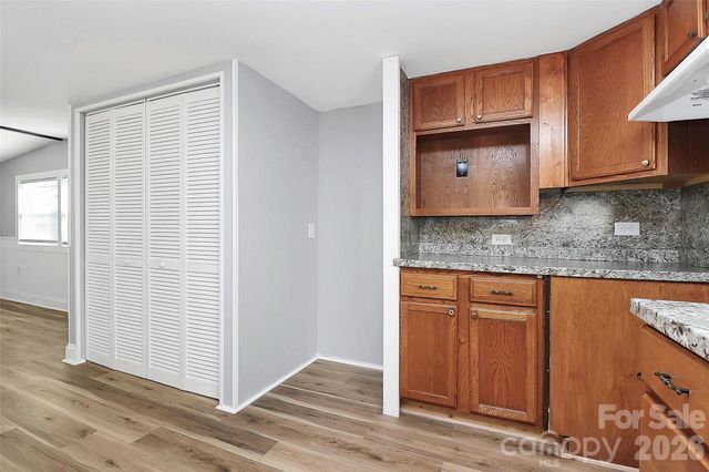 146 Swink Street SW, Concord, NC 28027