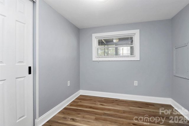 146 Swink Street SW, Concord, NC 28027