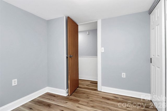 146 Swink Street SW, Concord, NC 28027