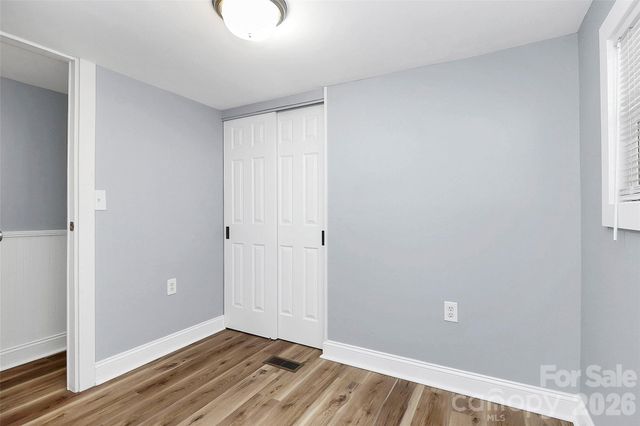 146 Swink Street SW, Concord, NC 28027