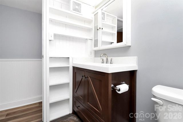 146 Swink Street SW, Concord, NC 28027