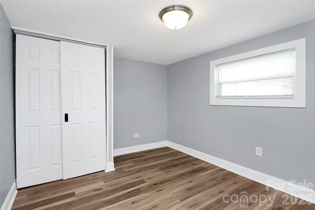 146 Swink Street SW, Concord, NC 28027