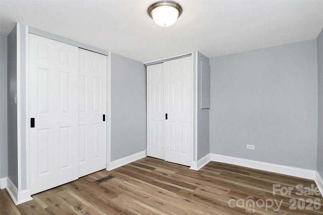 146 Swink Street SW, Concord, NC 28027