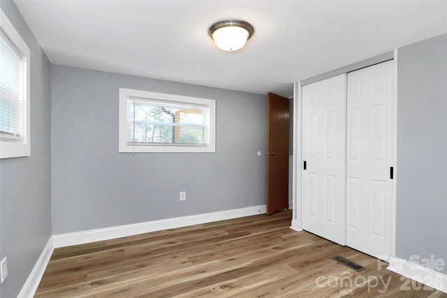 146 Swink Street SW, Concord, NC 28027