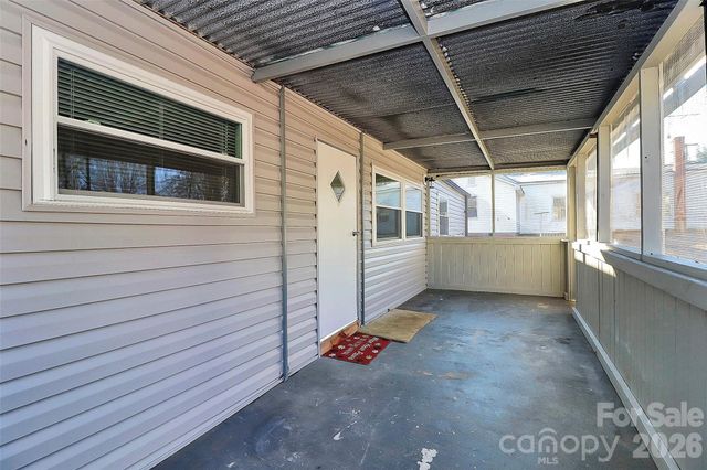 146 Swink Street SW, Concord, NC 28027