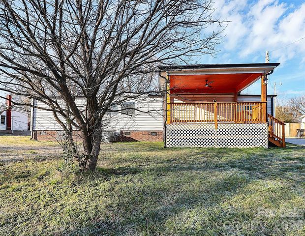 146 Swink Street SW, Concord, NC 28027