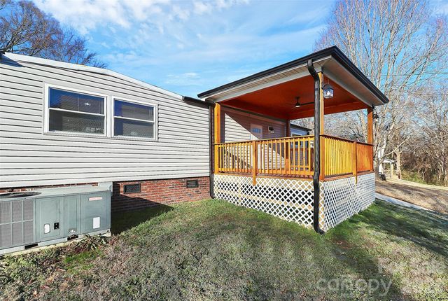 146 Swink Street SW, Concord, NC 28027