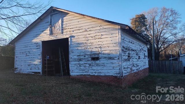 146 Swink Street SW, Concord, NC 28027