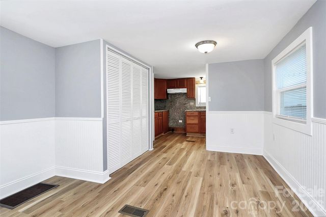 146 Swink Street SW, Concord, NC 28027