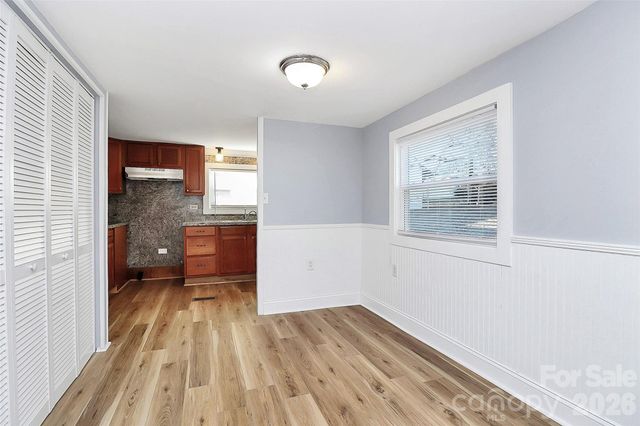 146 Swink Street SW, Concord, NC 28027