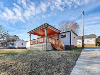 146 Swink Street SW, Concord, NC 28027