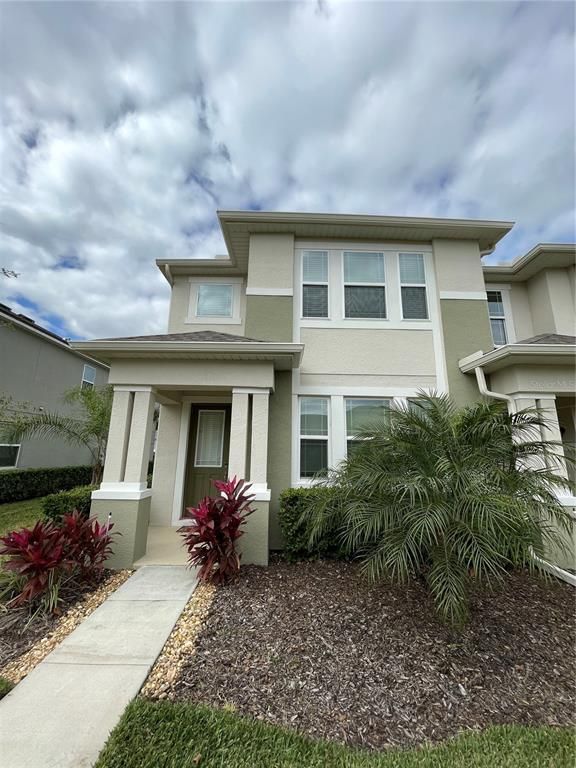 8937 MATRIARCA ALLEY, Windermere, FL 34786
