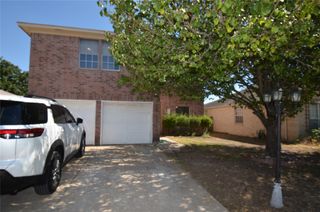 1109 Acanthus ST, Pflugerville, TX 78660
