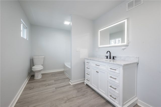 665 Allison Hollow Rd, Chartiers, PA 15301