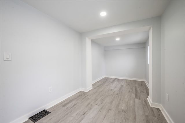 665 Allison Hollow Rd, Chartiers, PA 15301