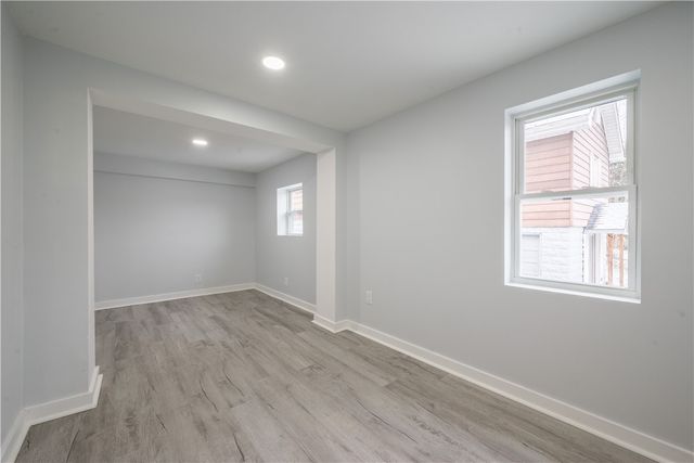 665 Allison Hollow Rd, Chartiers, PA 15301