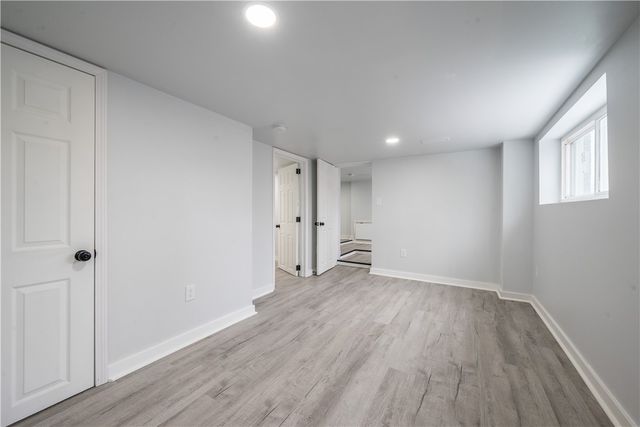 665 Allison Hollow Rd, Chartiers, PA 15301