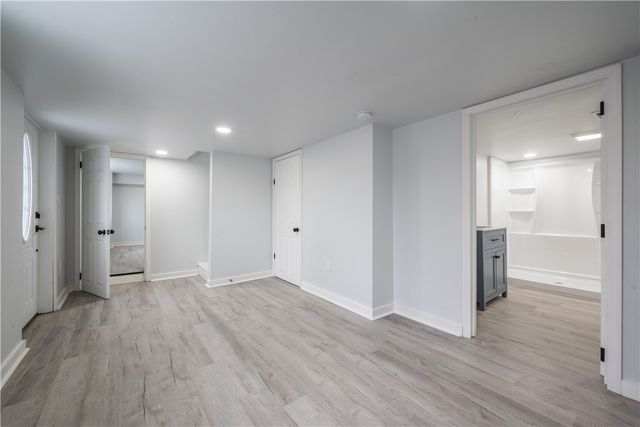 665 Allison Hollow Rd, Chartiers, PA 15301