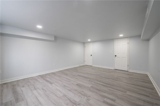 665 Allison Hollow Rd, Chartiers, PA 15301