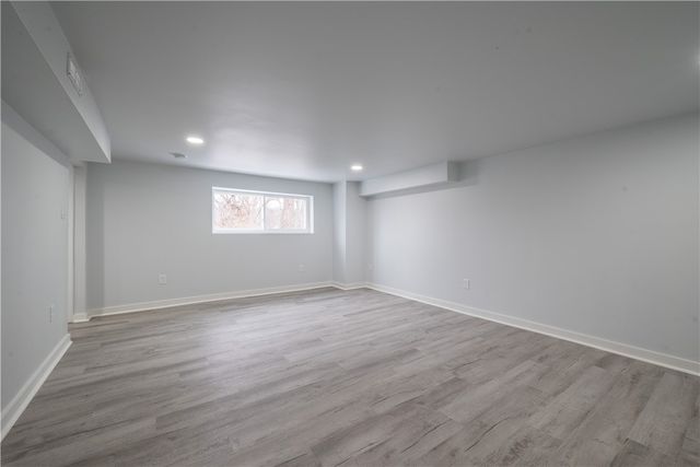 665 Allison Hollow Rd, Chartiers, PA 15301