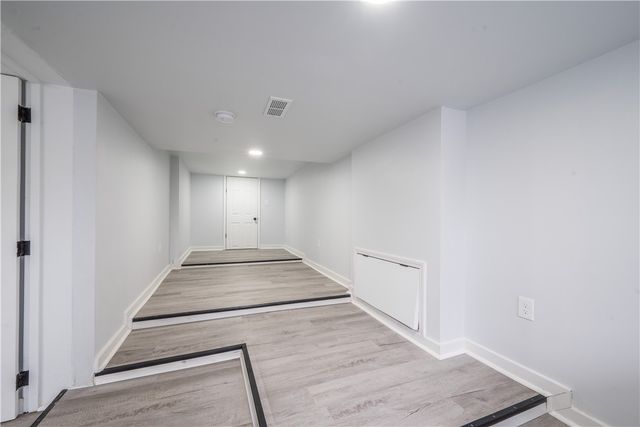 665 Allison Hollow Rd, Chartiers, PA 15301