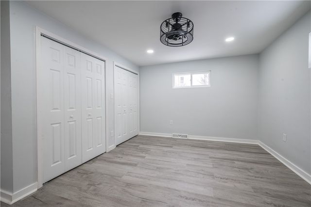 665 Allison Hollow Rd, Chartiers, PA 15301