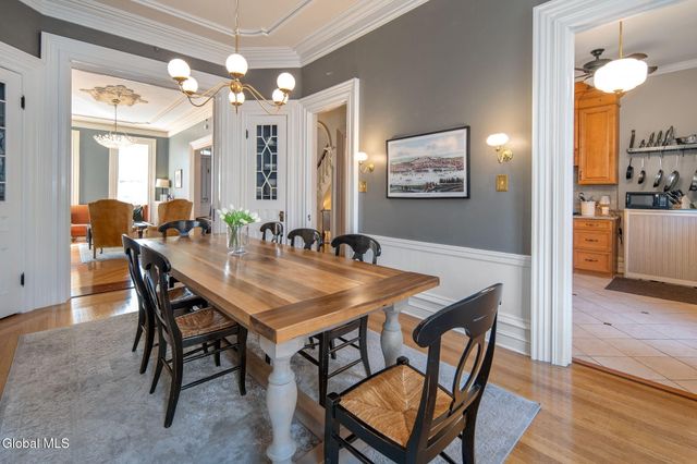 209 Lancaster Street, Albany, NY 12210