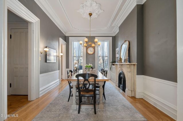 209 Lancaster Street, Albany, NY 12210