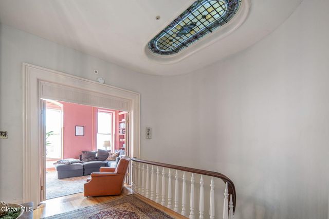 209 Lancaster Street, Albany, NY 12210