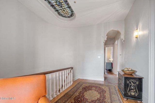 209 Lancaster Street, Albany, NY 12210