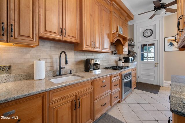 209 Lancaster Street, Albany, NY 12210