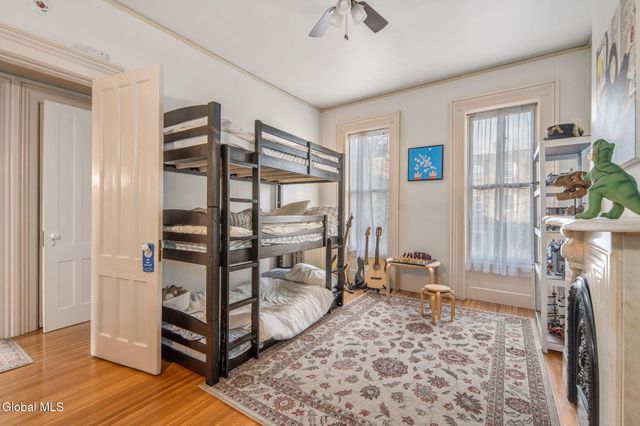 209 Lancaster Street, Albany, NY 12210
