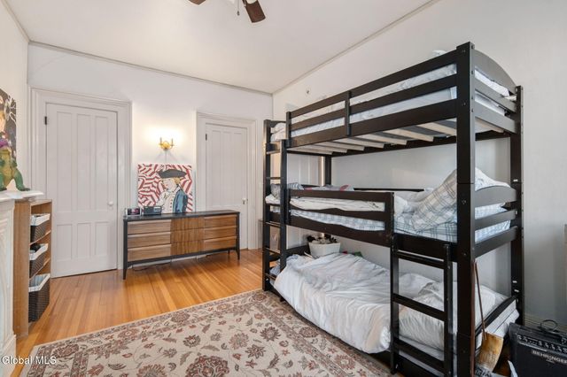 209 Lancaster Street, Albany, NY 12210