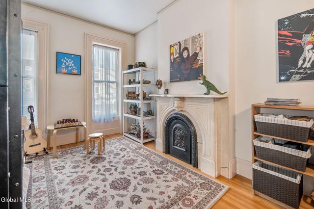 209 Lancaster Street, Albany, NY 12210