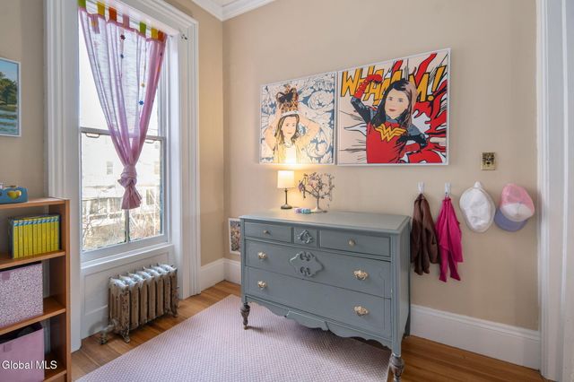 209 Lancaster Street, Albany, NY 12210