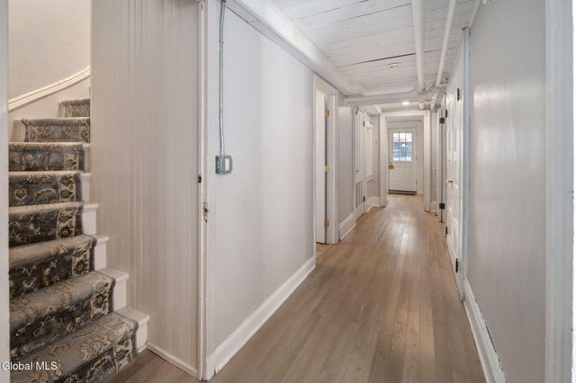 209 Lancaster Street, Albany, NY 12210