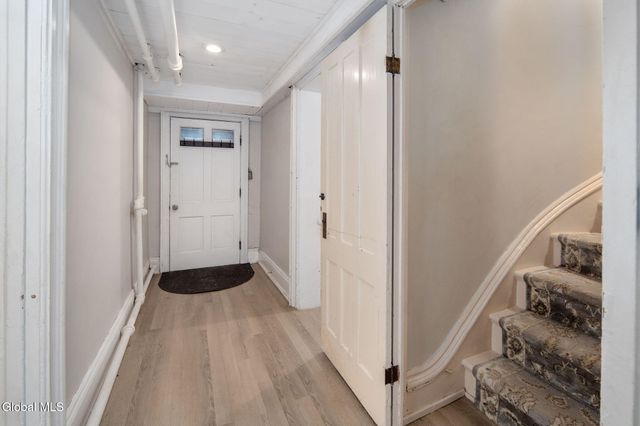 209 Lancaster Street, Albany, NY 12210
