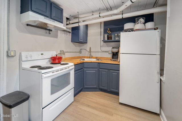 209 Lancaster Street, Albany, NY 12210