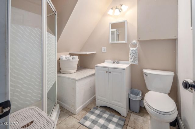 209 Lancaster Street, Albany, NY 12210
