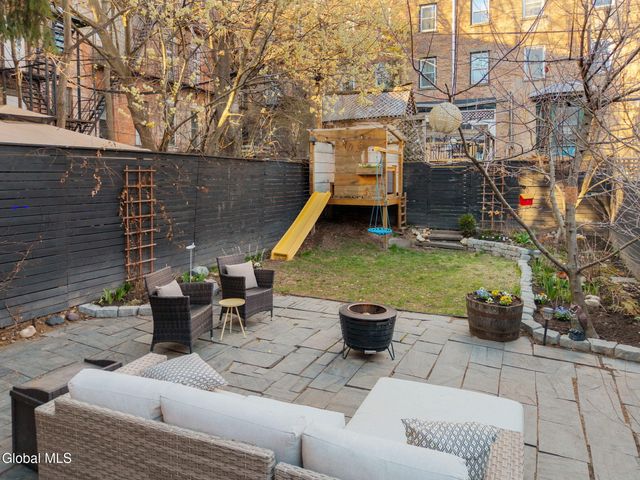 209 Lancaster Street, Albany, NY 12210