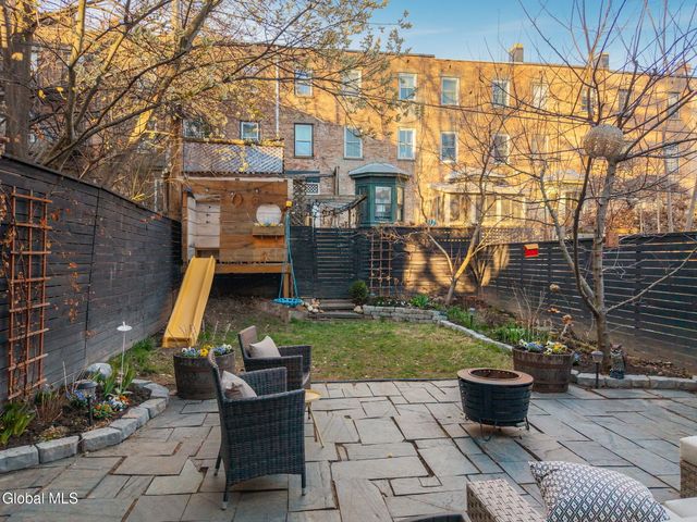 209 Lancaster Street, Albany, NY 12210