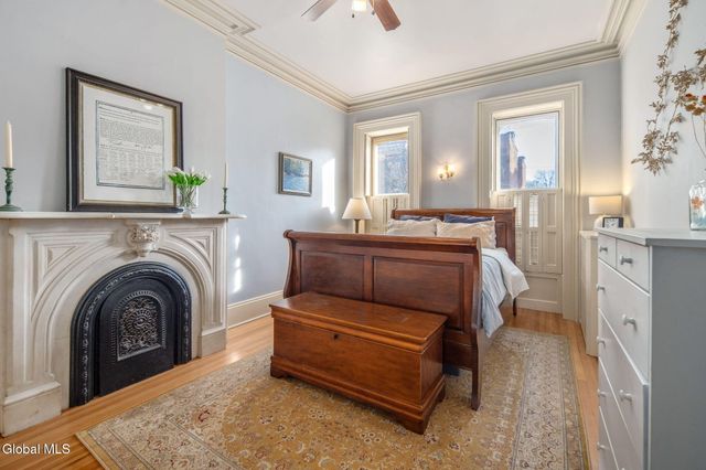 209 Lancaster Street, Albany, NY 12210