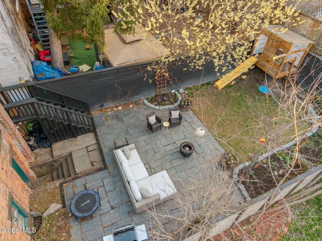 209 Lancaster Street, Albany, NY 12210