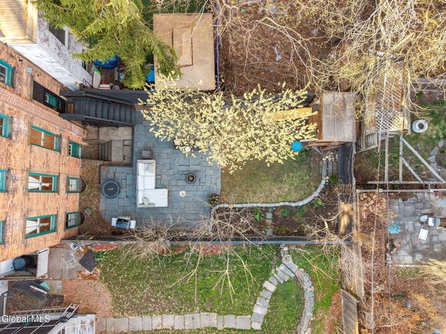 209 Lancaster Street, Albany, NY 12210