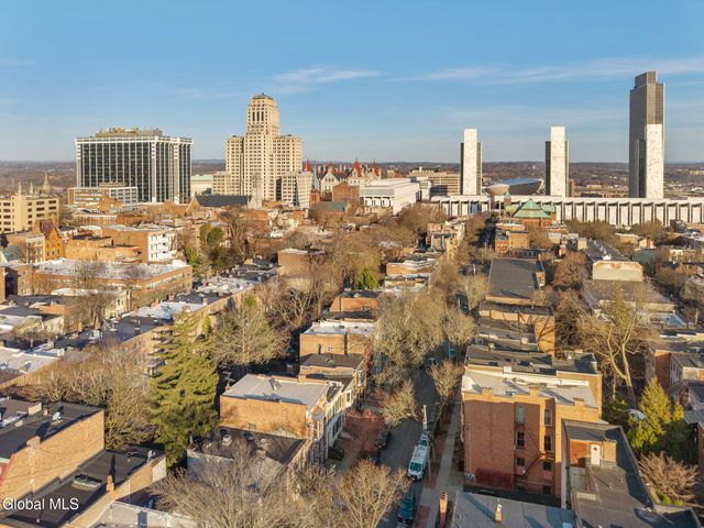 209 Lancaster Street, Albany, NY 12210