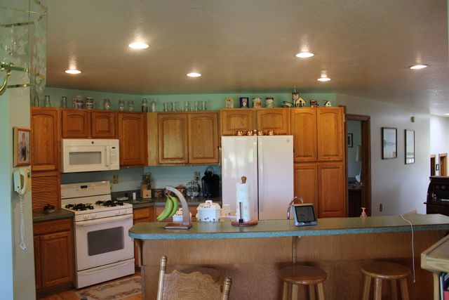 2812 Shoreline Drive, Lupton, MI 48635