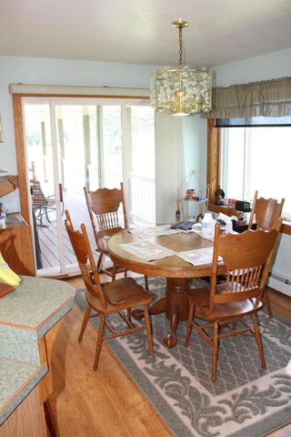2812 Shoreline Drive, Lupton, MI 48635