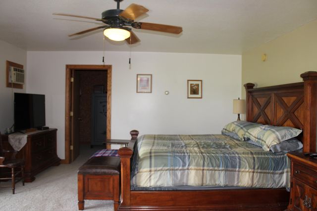 2812 Shoreline Drive, Lupton, MI 48635