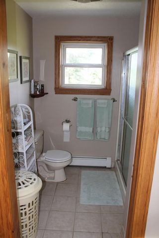 2812 Shoreline Drive, Lupton, MI 48635