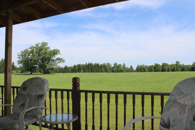 2812 Shoreline Drive, Lupton, MI 48635